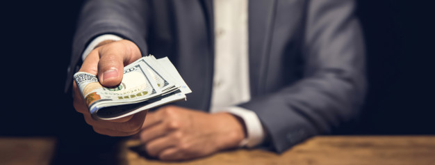 ابحث عن فرصة استثمارية