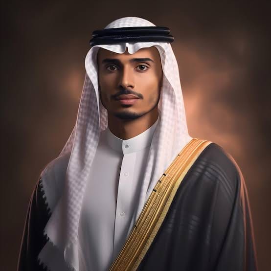 Omar Ahmed